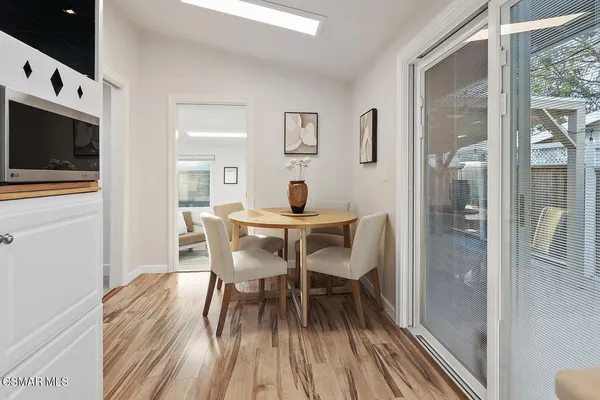 $799,999 | 1529 Paul Street, Simi Valley, CA 93065