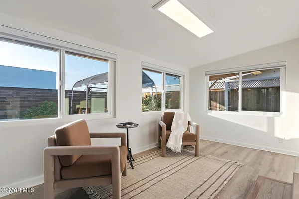 $799,999 | 1529 Paul Street, Simi Valley, CA 93065