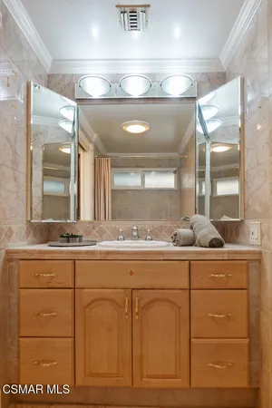 $799,999 | 1529 Paul Street, Simi Valley, CA 93065