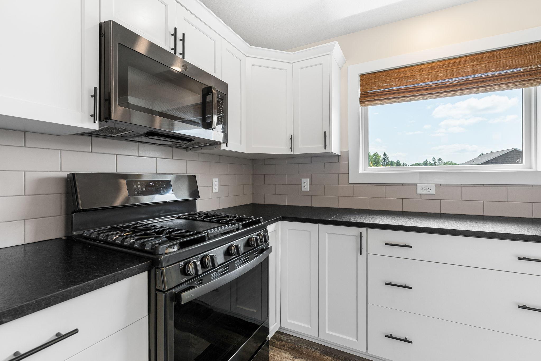 2102 14th Avenue Northeast Austin, MN 55912 - Photo 38 of 61 Gallery Image 38