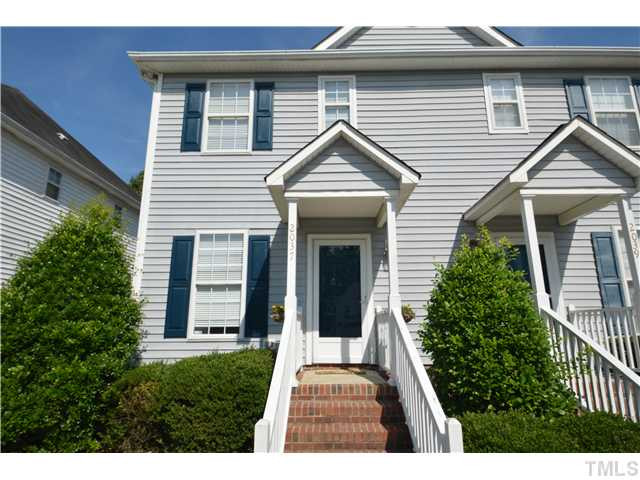2037 Turtle Point Drive Raleigh, NC 27604 - Photo 1 of 22 Photo 1