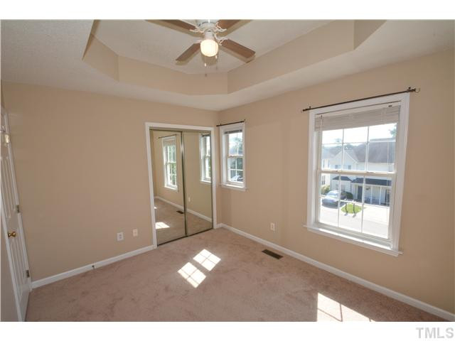 2037 Turtle Point Drive Raleigh, NC 27604 - Photo 11 of 22 Photo 11