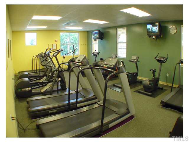 2037 Turtle Point Drive Raleigh, NC 27604 - Photo 16 of 22 Photo 16