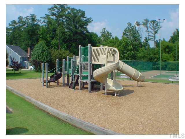2037 Turtle Point Drive Raleigh, NC 27604 - Photo 20 of 22 Photo 20
