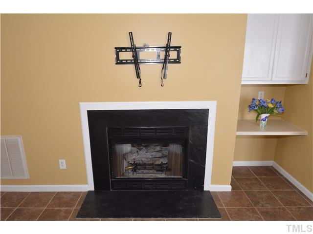 2037 Turtle Point Drive Raleigh, NC 27604 - Photo 3 of 22 Photo 3