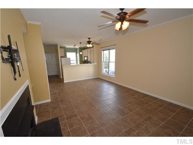 2037 Turtle Point Drive Raleigh, NC 27604 - Photo 4 of 22 Photo 4