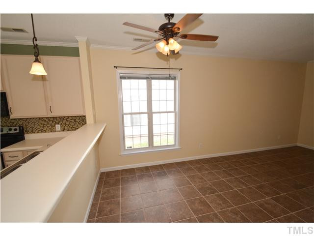 2037 Turtle Point Drive Raleigh, NC 27604 - Photo 5 of 22 Photo 5