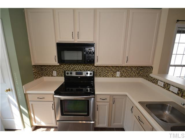 2037 Turtle Point Drive Raleigh, NC 27604 - Photo 7 of 22 Photo 7