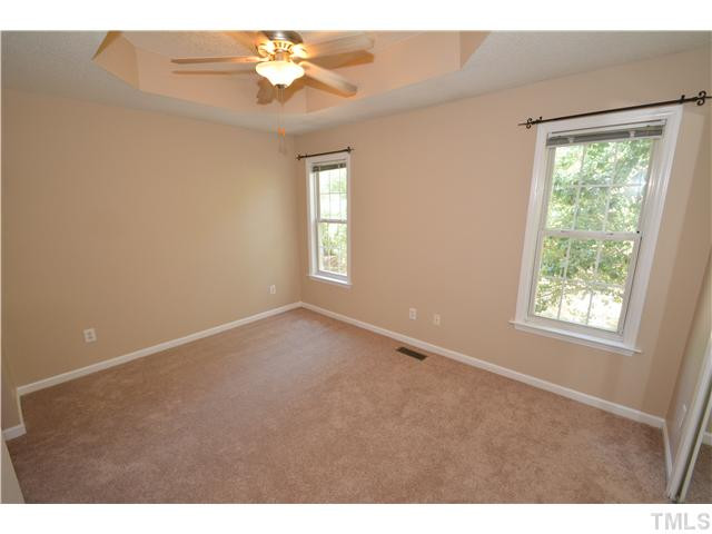 2037 Turtle Point Drive Raleigh, NC 27604 - Photo 8 of 22 Photo 8