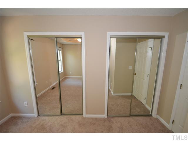 2037 Turtle Point Drive Raleigh, NC 27604 - Photo 9 of 22 Photo 9