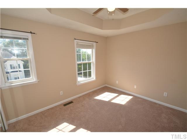 2037 Turtle Point Drive Raleigh, NC 27604 - Photo 10 of 22 Photo 10