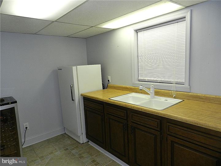 48 Ferrell Road Mullica Hill, NJ 08062 - Photo 14 of 25 Basement - Finished