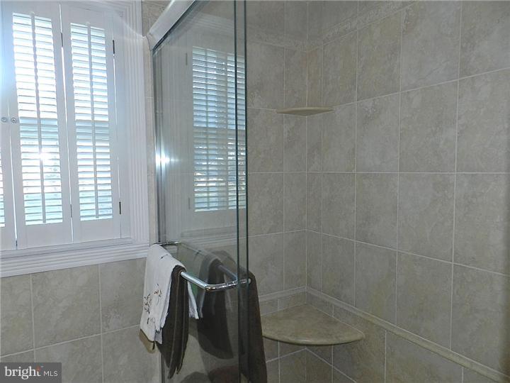 48 Ferrell Road Mullica Hill, NJ 08062 - Photo 5 of 25 Bathroom