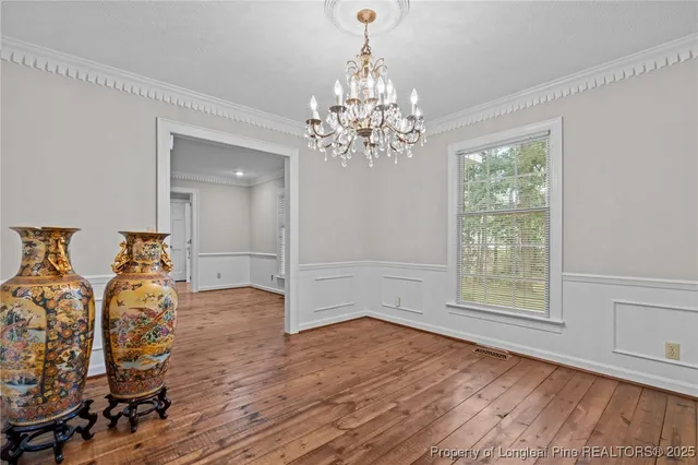 $699,000 | 610 Maynard Lake Road, Erwin, NC 28339