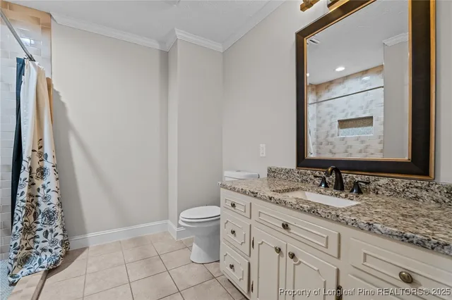 $699,000 | 610 Maynard Lake Road, Erwin, NC 28339