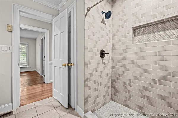$689,000 | 610 Maynard Lake Road, Erwin, NC 28339