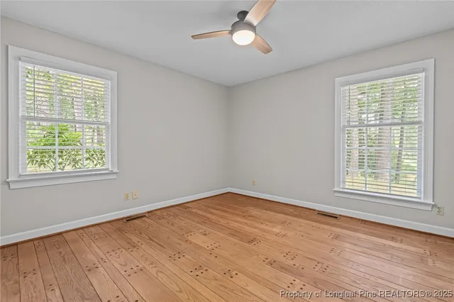 $699,000 | 610 Maynard Lake Road, Erwin, NC 28339