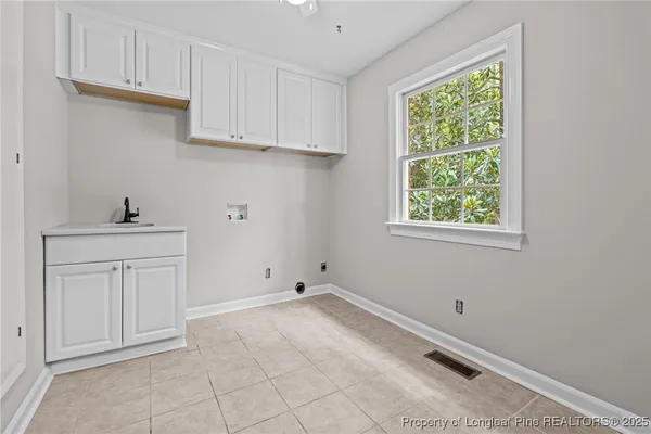 $689,000 | 610 Maynard Lake Road, Erwin, NC 28339