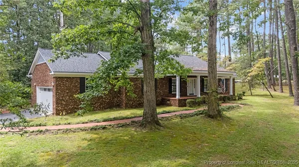 $689,000 | 610 Maynard Lake Road, Erwin, NC 28339