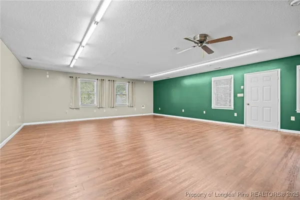 $689,000 | 610 Maynard Lake Road, Erwin, NC 28339