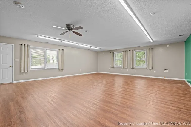 $699,000 | 610 Maynard Lake Road, Erwin, NC 28339