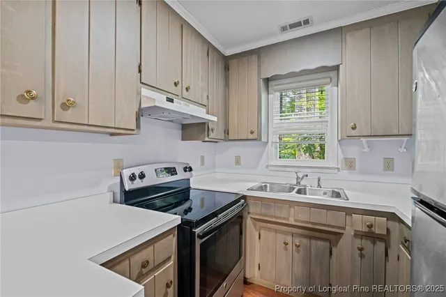 $699,000 | 610 Maynard Lake Road, Erwin, NC 28339