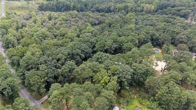 $699,000 | 610 Maynard Lake Road, Erwin, NC 28339