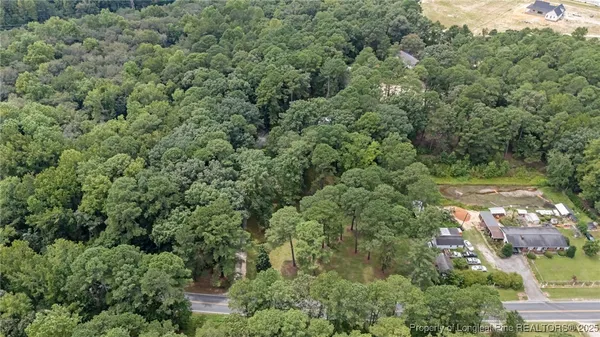 $689,000 | 610 Maynard Lake Road, Erwin, NC 28339