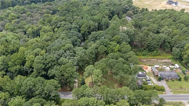 $699,000 | 610 Maynard Lake Road, Erwin, NC 28339