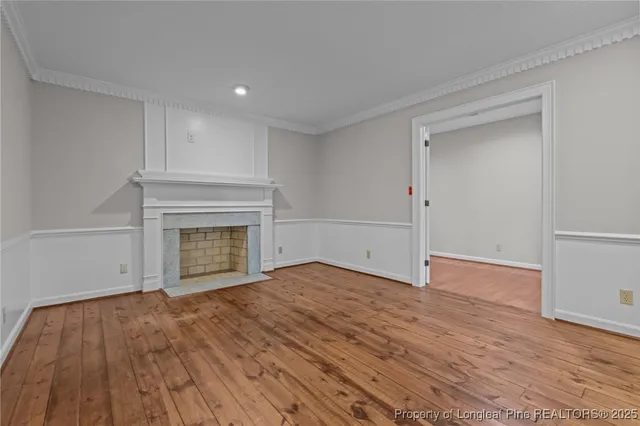 $699,000 | 610 Maynard Lake Road, Erwin, NC 28339