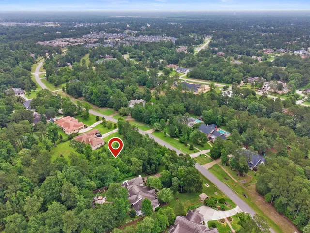 $630,000 | 27403 Whispering Maple Way, Spring, TX 77386