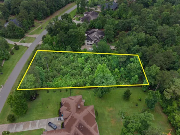 $590,000 | 27403 Whispering Maple Way, Spring, TX 77386