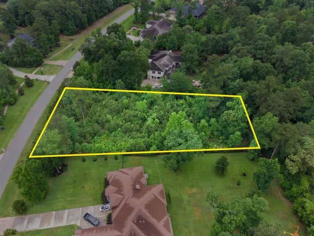 $630,000 | 27403 Whispering Maple Way, Spring, TX 77386