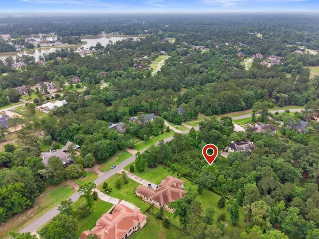 $630,000 | 27403 Whispering Maple Way, Spring, TX 77386