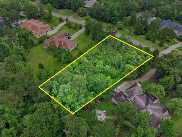 $630,000 | 27403 Whispering Maple Way, Spring, TX 77386