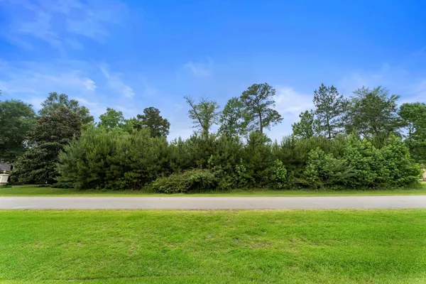 $590,000 | 27403 Whispering Maple Way, Spring, TX 77386