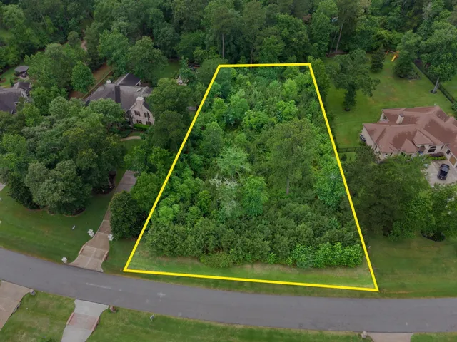 $630,000 | 27403 Whispering Maple Way, Spring, TX 77386