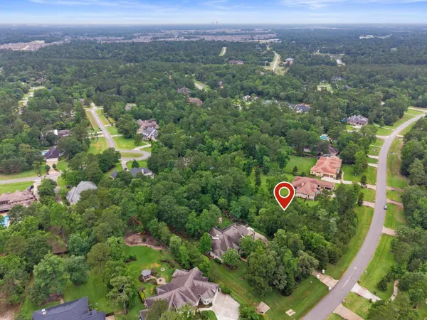 $590,000 | 27403 Whispering Maple Way, Spring, TX 77386