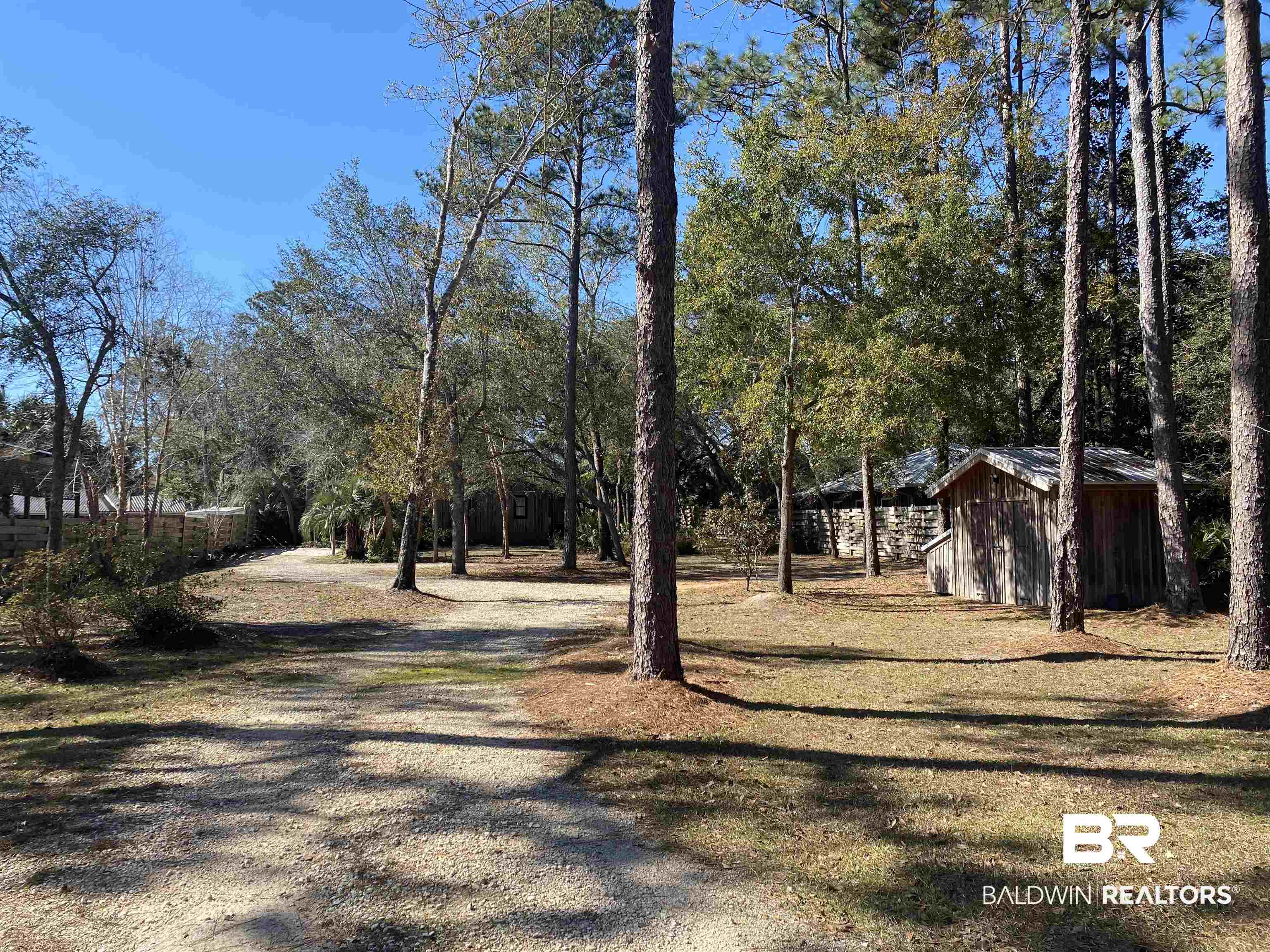 8381 Osprey Drive Elberta, AL 36530 - Photo 39 of 43