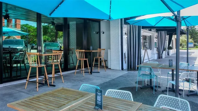 $2,195,000 | 1695 Hyde Park Street, Sarasota, FL 34239