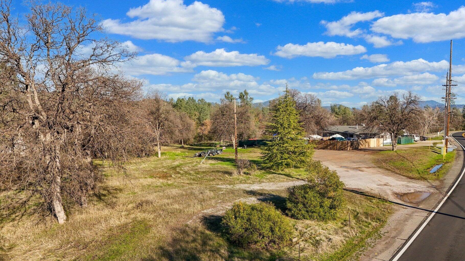 3550 Oasis Road Redding, CA 96003 - Photo 2 of 10 Aerial View