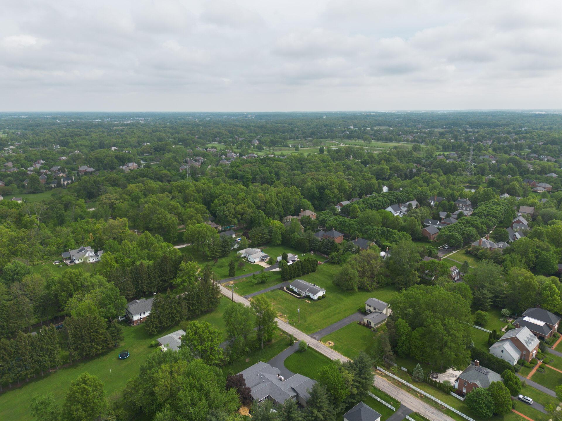 4002 Harlem Road New Albany, OH 43054 - Photo 48 of 52 4002 Harlem Road (42 of 47)