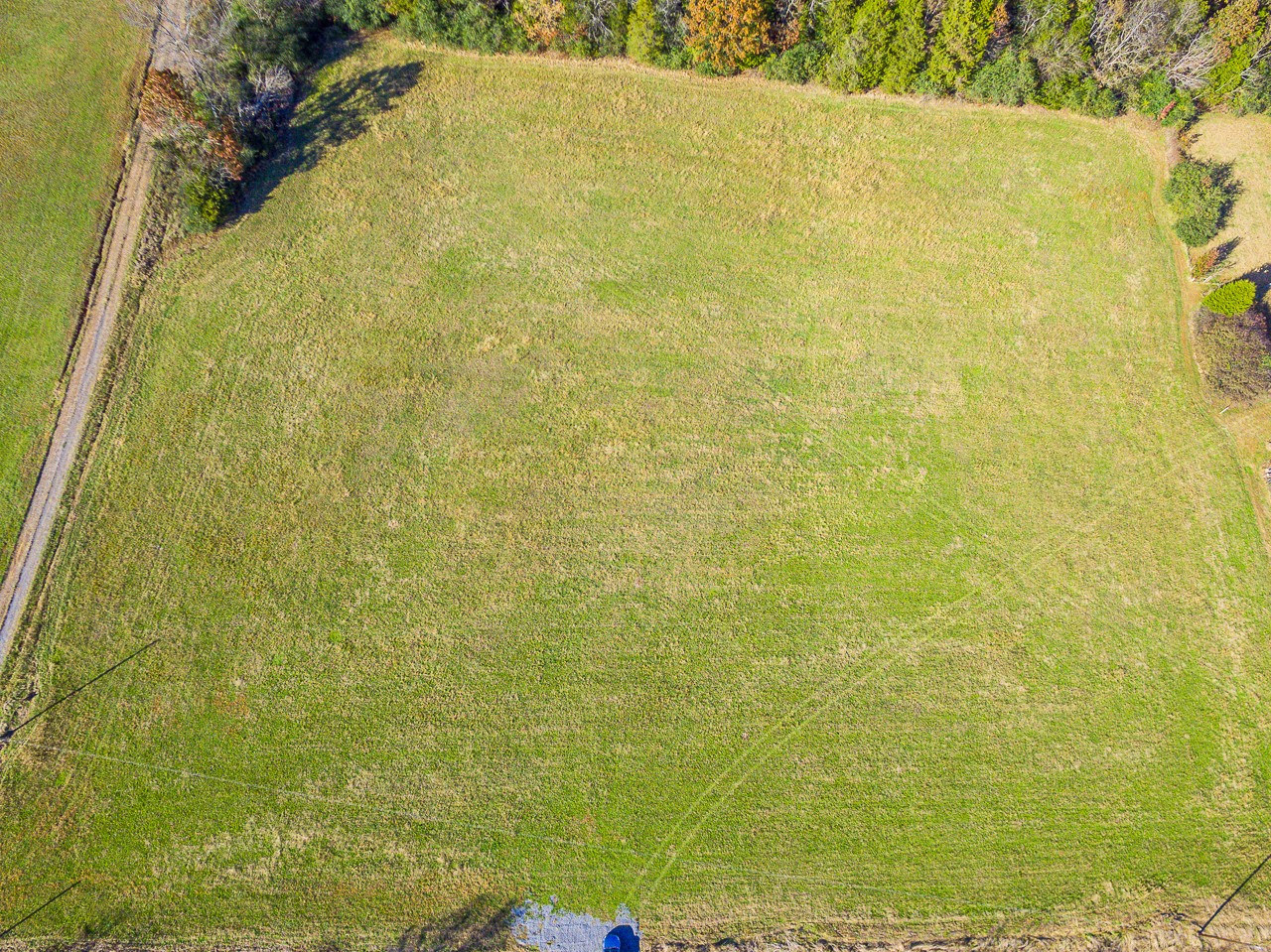0 Clay Jones Road Taft, TN 38488 - Photo 17 of 30