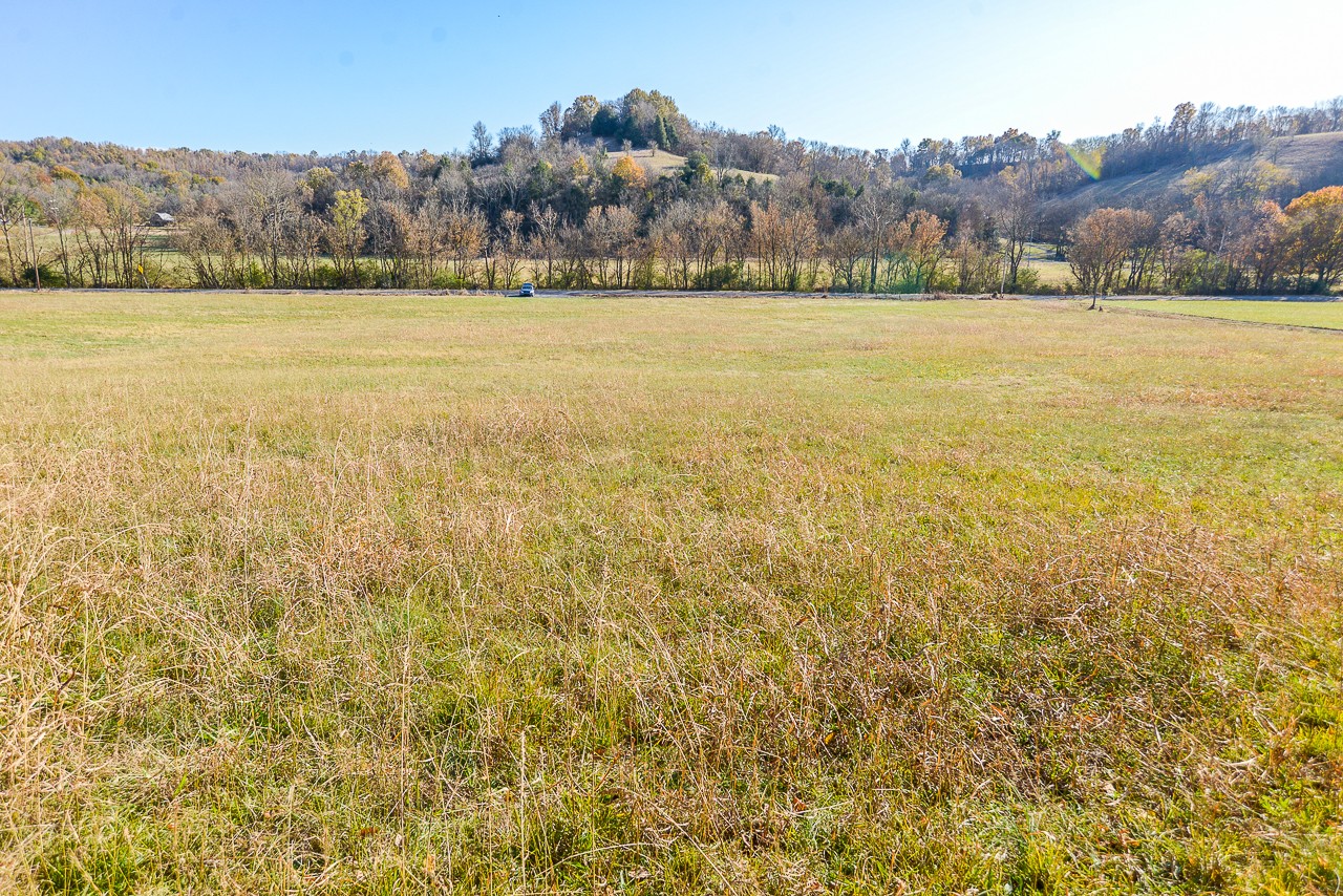 0 Clay Jones Road Taft, TN 38488 - Photo 22 of 30