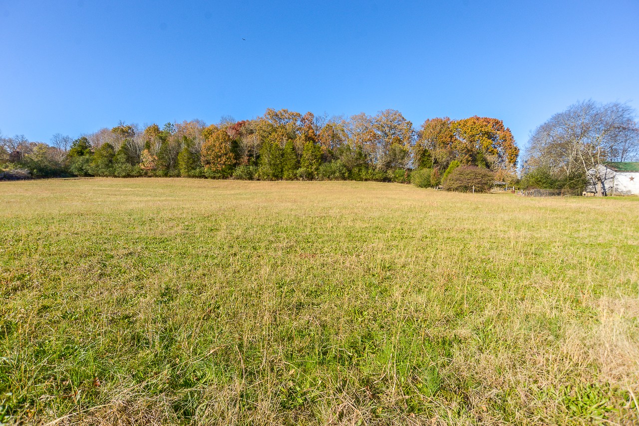0 Clay Jones Road Taft, TN 38488 - Photo 24 of 30