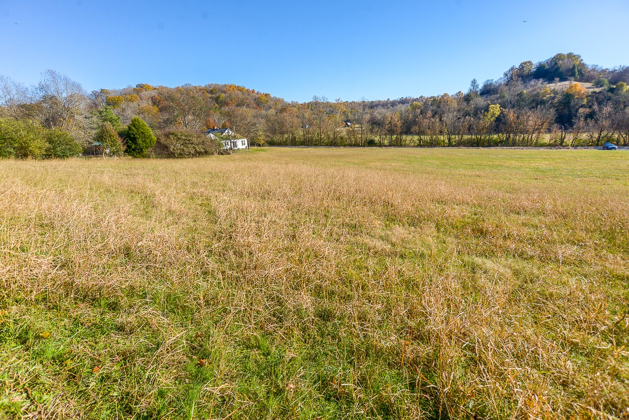 0 Clay Jones Road Taft, TN 38488 - Photo 25 of 30