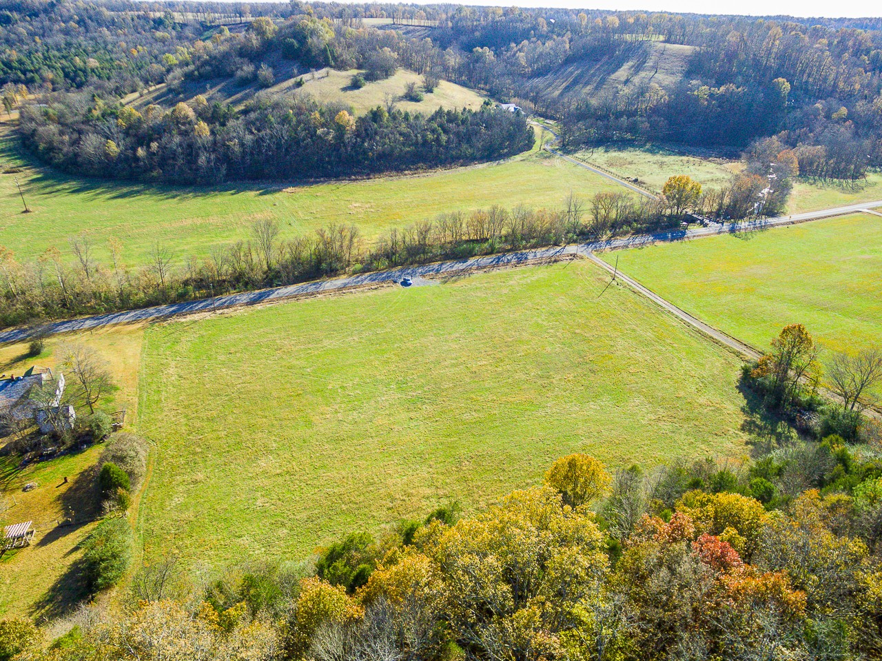 0 Clay Jones Road Taft, TN 38488 - Photo 26 of 30