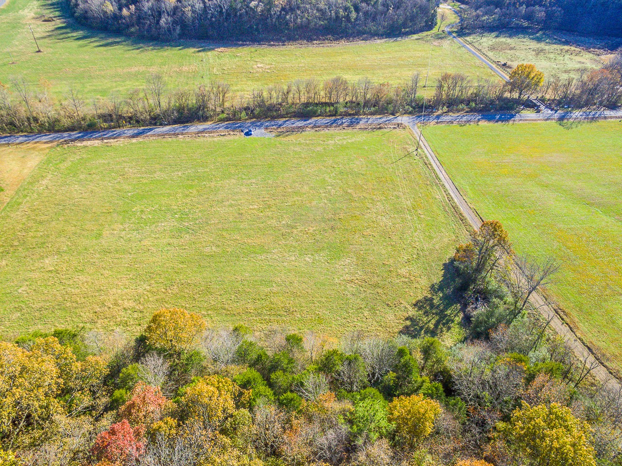 0 Clay Jones Road Taft, TN 38488 - Photo 28 of 30