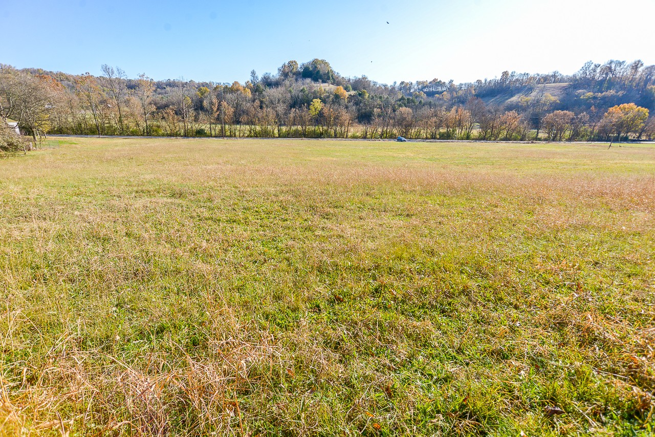 0 Clay Jones Road Taft, TN 38488 - Photo 8 of 30