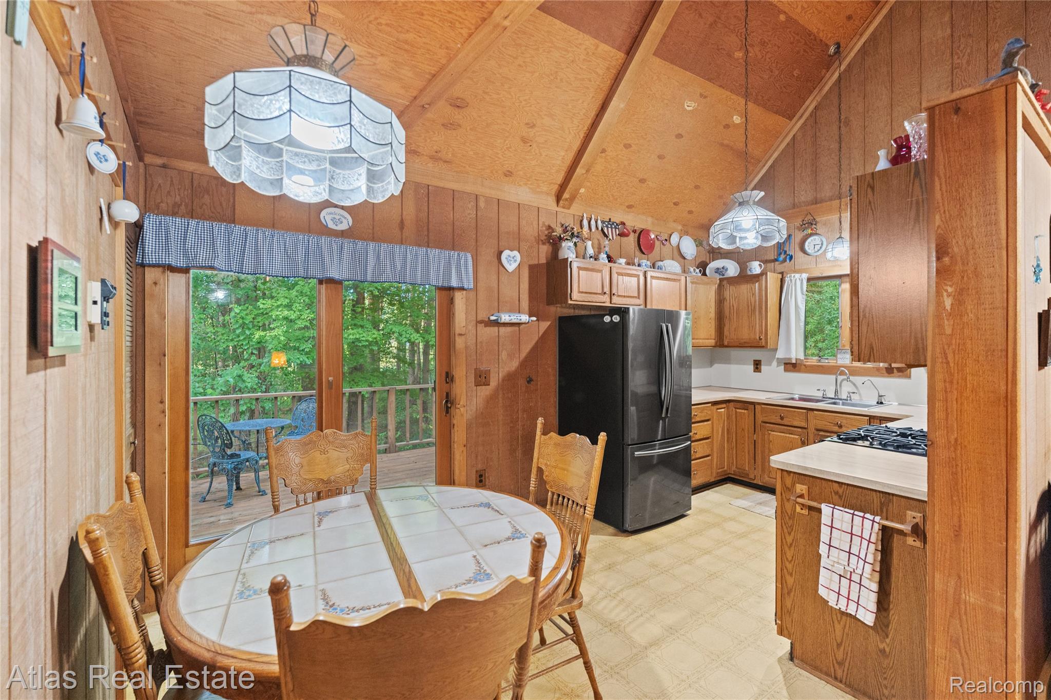 12043 Kipp Road Goodrich, MI 48438 - Photo 27 of 56 12043 Kipp Rd 31.jpg